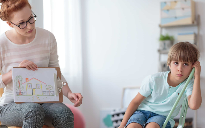 What are the Symptoms of ADHD: A Guide to Recognizing the Signs